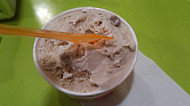 Helados Coloma food