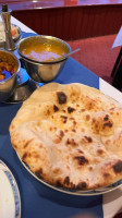 Cromer Tandoori food