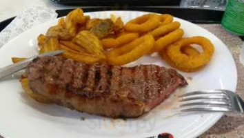 Mania De Churrasco Catuai food