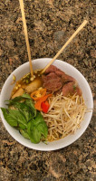 Phở Vn food