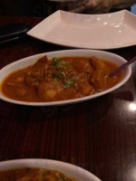 Masala King food