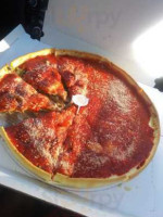 Giovanni's Pizza food