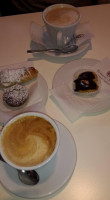 Pasticceria Severin food