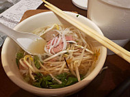 Pho Binh food