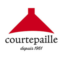 Courtepaille Senlis food