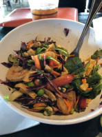 Snappy Salads North Plano food