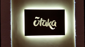 Otaka food