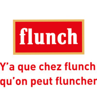 Flunch Grenoble Saint Egreve food