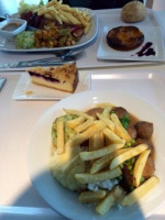 Ikea food