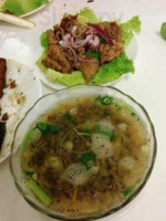 Vietnam House food