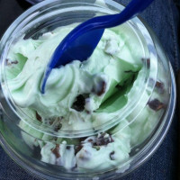 Culver's food