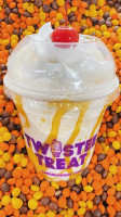 Twistee Treat Westside food