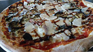 Astropizza food