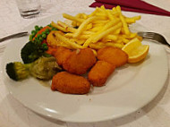 Schaefli food