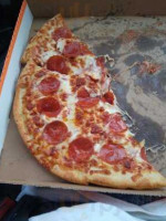 Little Caesars food