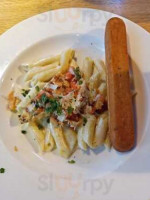 Applebee's Grill food