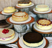 Buttercream Cakes And Desserts Of Eau Claire food