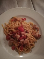 Spaghetteria Coralli 1876 Di Grossi Cesare food