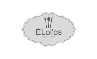 Eloios Cafe Snack food