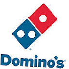 Domino's Pizza Cherbourg Octeville inside