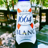 Pardon Cafe Extérieur