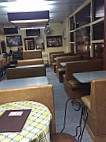 Midtown Inn & Diner inside