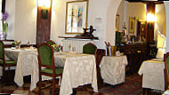 Locanda Vecchia Al Mulino food