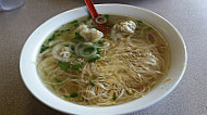 Pho 5 Star Vietnamese Cuisine food