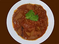 A.k.n Fiyaza 14 Home Cooking food