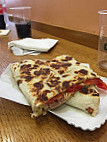 Piadineria Chicca Di Traversa Luigi food