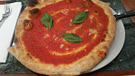 Pizzeria Ristorante Molino Select food