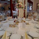 Cetate Prejmer Comida