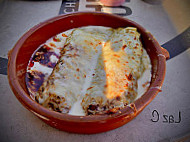 Gadzooks Enchiladas And Soup food