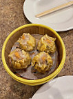 Dim Sum Kitchen food