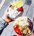 Acai&me food