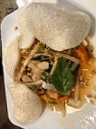 House Of Pho Vietnamese Cuisine food