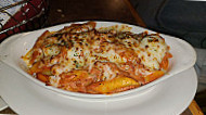 Pasquale's food