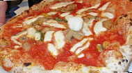 Pizzeria Da Ciro food