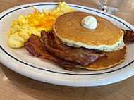 Ihop food