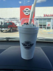 Steak N Shake food