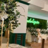 Andaluzia În interior