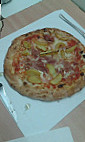 Pizzeria Viroli La Pizza food