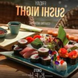 Chefs Experience Nourriture