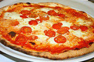 La Cuccagna Pizzeria E food