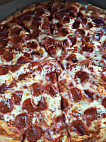 Antonio's Pizza food