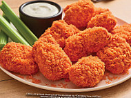 Applebee's Grill food