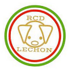 Rcd’s Lechon inside