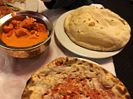 Le Punjab food