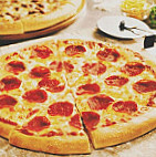 Pizza Hut Vaughan food