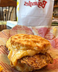 Bojangles food